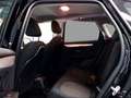 BMW 225 xe Active Tourer iPerformance aut.NAVI Nero - thumbnail 10