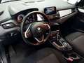 BMW 225 xe Active Tourer iPerformance aut.NAVI Nero - thumbnail 6