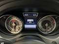 Mercedes-Benz GLA 200 d 84.000 KM - TOPSTAAT - GARANTIE - Zilver - thumbnail 12