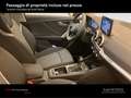 Audi Q2 35 2.0 TDI S line edition S tronic Grigio - thumbnail 10