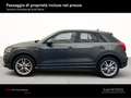 Audi Q2 35 2.0 TDI S line edition S tronic Grigio - thumbnail 2