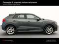 Audi Q2 35 2.0 TDI S line edition S tronic Grigio - thumbnail 6