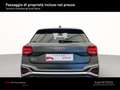 Audi Q2 35 2.0 TDI S line edition S tronic Grigio - thumbnail 5