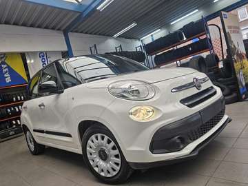 500L 1.3 Multijet Business (Fleet)(EU6d-TEMP)