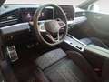 Volkswagen Passat 1.5 eTSI R-Line DSG7 110kW Verde - thumbnail 10