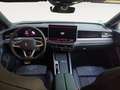 Volkswagen Passat 1.5 eTSI R-Line DSG7 110kW Verde - thumbnail 4