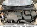 Peugeot 307 Break/ SW SW Roland Garros/Leder Silber - thumbnail 15