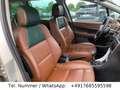 Peugeot 307 Break/ SW SW Roland Garros/Leder Silber - thumbnail 10