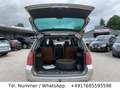 Peugeot 307 Break/ SW SW Roland Garros/Leder Silber - thumbnail 9