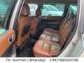 Peugeot 307 Break/ SW SW Roland Garros/Leder Silber - thumbnail 8