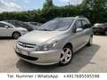 Peugeot 307 Break/ SW SW Roland Garros/Leder Silber - thumbnail 1