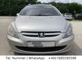Peugeot 307 Break/ SW SW Roland Garros/Leder Silber - thumbnail 5