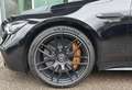 Mercedes-Benz AMG GT Coupé 63 S 4Matic+ Zwart - thumbnail 20