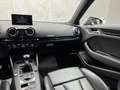 Audi S3 Sportback 2.0 TFSI quattro 2.0 TFSI |B&O|LM| Gris - thumbnail 20
