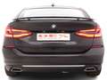 BMW 620 620d 163 Steptronic Luxury Line + Live Cockpit Navi + Leather + LED + Camera + ... Negru - thumbnail 5