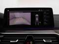 BMW 620 620d 163 Steptronic Luxury Line + Live Cockpit Navi + Leather + LED + Camera + ... Negru - thumbnail 14
