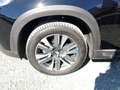 Peugeot 2008 2008 1.6 BlueHDi 100ch S\u0026S BVM5 Allure Business Noir - thumbnail 26