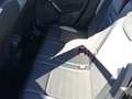 Peugeot 2008 2008 1.6 BlueHDi 100ch S\u0026S BVM5 Allure Business Noir - thumbnail 6