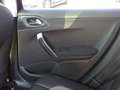 Peugeot 2008 2008 1.6 BlueHDi 100ch S\u0026S BVM5 Allure Business Noir - thumbnail 28