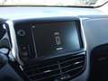 Peugeot 2008 2008 1.6 BlueHDi 100ch S\u0026S BVM5 Allure Business Noir - thumbnail 12