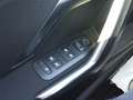 Peugeot 2008 2008 1.6 BlueHDi 100ch S\u0026S BVM5 Allure Business Noir - thumbnail 41