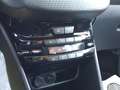 Peugeot 2008 2008 1.6 BlueHDi 100ch S\u0026S BVM5 Allure Business Noir - thumbnail 13