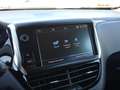Peugeot 2008 2008 1.6 BlueHDi 100ch S\u0026S BVM5 Allure Business Noir - thumbnail 33