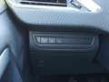 Peugeot 2008 2008 1.6 BlueHDi 100ch S\u0026S BVM5 Allure Business Noir - thumbnail 18