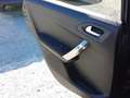 Peugeot 2008 2008 1.6 BlueHDi 100ch S\u0026S BVM5 Allure Business Noir - thumbnail 29