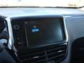 Peugeot 2008 2008 1.6 BlueHDi 100ch S\u0026S BVM5 Allure Business Noir - thumbnail 10