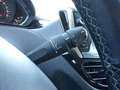 Peugeot 2008 2008 1.6 BlueHDi 100ch S\u0026S BVM5 Allure Business Noir - thumbnail 39