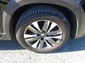 Peugeot 2008 2008 1.6 BlueHDi 100ch S\u0026S BVM5 Allure Business Noir - thumbnail 45