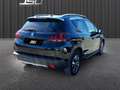 Peugeot 2008 2008 1.6 BlueHDi 100ch S\u0026S BVM5 Allure Business Noir - thumbnail 22