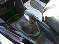 Peugeot 2008 2008 1.6 BlueHDi 100ch S\u0026S BVM5 Allure Business Noir - thumbnail 15