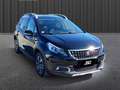 Peugeot 2008 2008 1.6 BlueHDi 100ch S\u0026S BVM5 Allure Business Noir - thumbnail 1