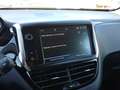 Peugeot 2008 2008 1.6 BlueHDi 100ch S\u0026S BVM5 Allure Business Noir - thumbnail 32