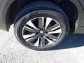 Peugeot 2008 2008 1.6 BlueHDi 100ch S\u0026S BVM5 Allure Business Noir - thumbnail 44