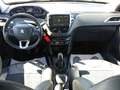 Peugeot 2008 2008 1.6 BlueHDi 100ch S\u0026S BVM5 Allure Business Noir - thumbnail 5