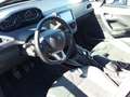 Peugeot 2008 2008 1.6 BlueHDi 100ch S\u0026S BVM5 Allure Business Noir - thumbnail 27