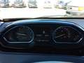 Peugeot 2008 2008 1.6 BlueHDi 100ch S\u0026S BVM5 Allure Business Noir - thumbnail 16