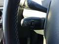 Peugeot 2008 2008 1.6 BlueHDi 100ch S\u0026S BVM5 Allure Business Noir - thumbnail 17