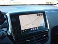 Peugeot 2008 2008 1.6 BlueHDi 100ch S\u0026S BVM5 Allure Business Noir - thumbnail 11