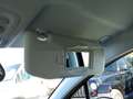 Peugeot 2008 2008 1.6 BlueHDi 100ch S\u0026S BVM5 Allure Business Noir - thumbnail 35