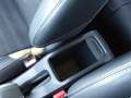 Peugeot 2008 2008 1.6 BlueHDi 100ch S\u0026S BVM5 Allure Business Noir - thumbnail 37