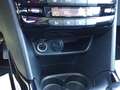 Peugeot 2008 2008 1.6 BlueHDi 100ch S\u0026S BVM5 Allure Business Noir - thumbnail 14