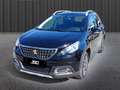 Peugeot 2008 2008 1.6 BlueHDi 100ch S\u0026S BVM5 Allure Business Noir - thumbnail 21