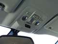 Peugeot 2008 2008 1.6 BlueHDi 100ch S\u0026S BVM5 Allure Business Noir - thumbnail 36