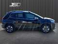 Peugeot 2008 2008 1.6 BlueHDi 100ch S\u0026S BVM5 Allure Business Noir - thumbnail 2