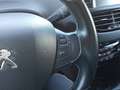 Peugeot 2008 2008 1.6 BlueHDi 100ch S\u0026S BVM5 Allure Business Noir - thumbnail 38