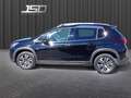 Peugeot 2008 2008 1.6 BlueHDi 100ch S\u0026S BVM5 Allure Business Noir - thumbnail 3